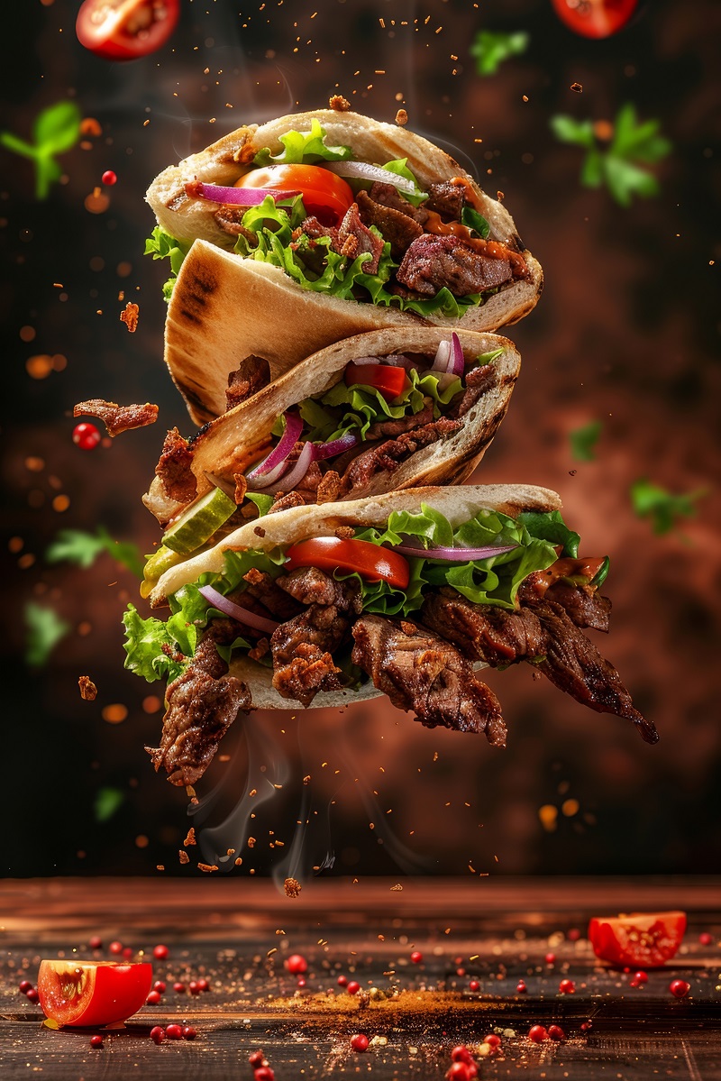 Kebab 
